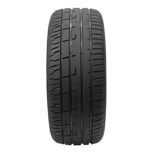 AUTOWAY】 新品 225/45R18 サマータイヤ Radar Dimax SPORT 18インチ 4 