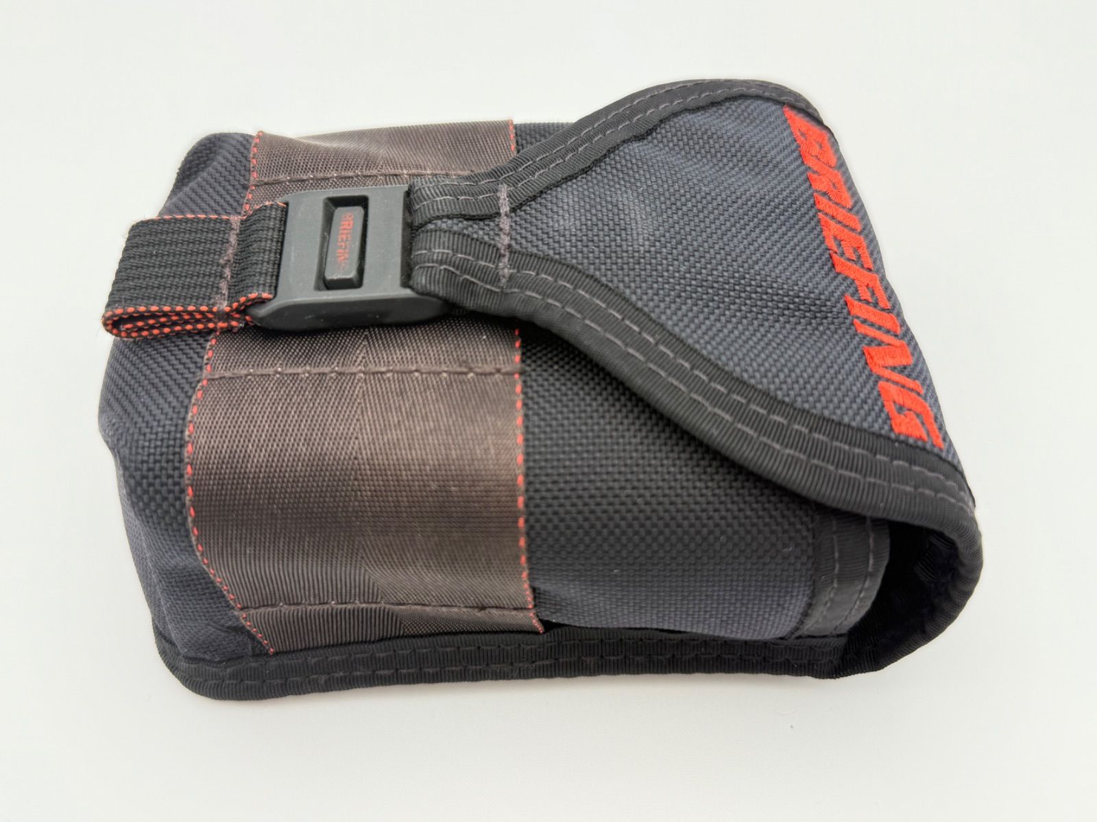 SCOPE POUCH