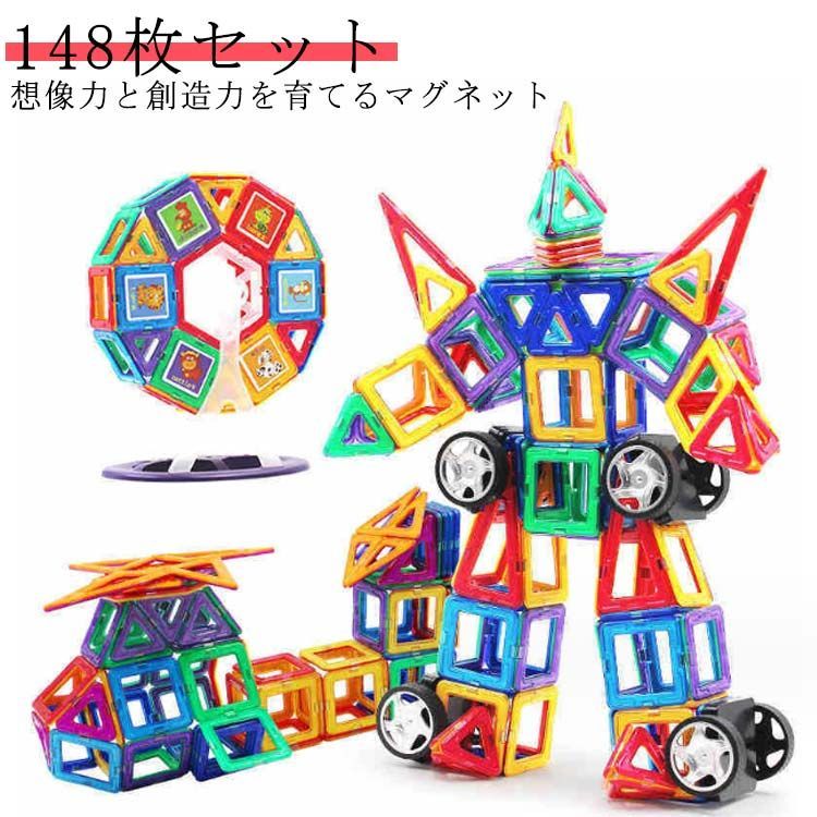 【中古】 コンクリート技士・主任技士試験重要キーワード１００/日経ＢＰ/十河茂幸 コンクリート診断士試験 重要キーワード120 | 十河茂幸, 平田