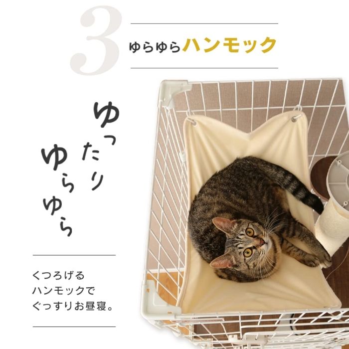 5営業日で発送