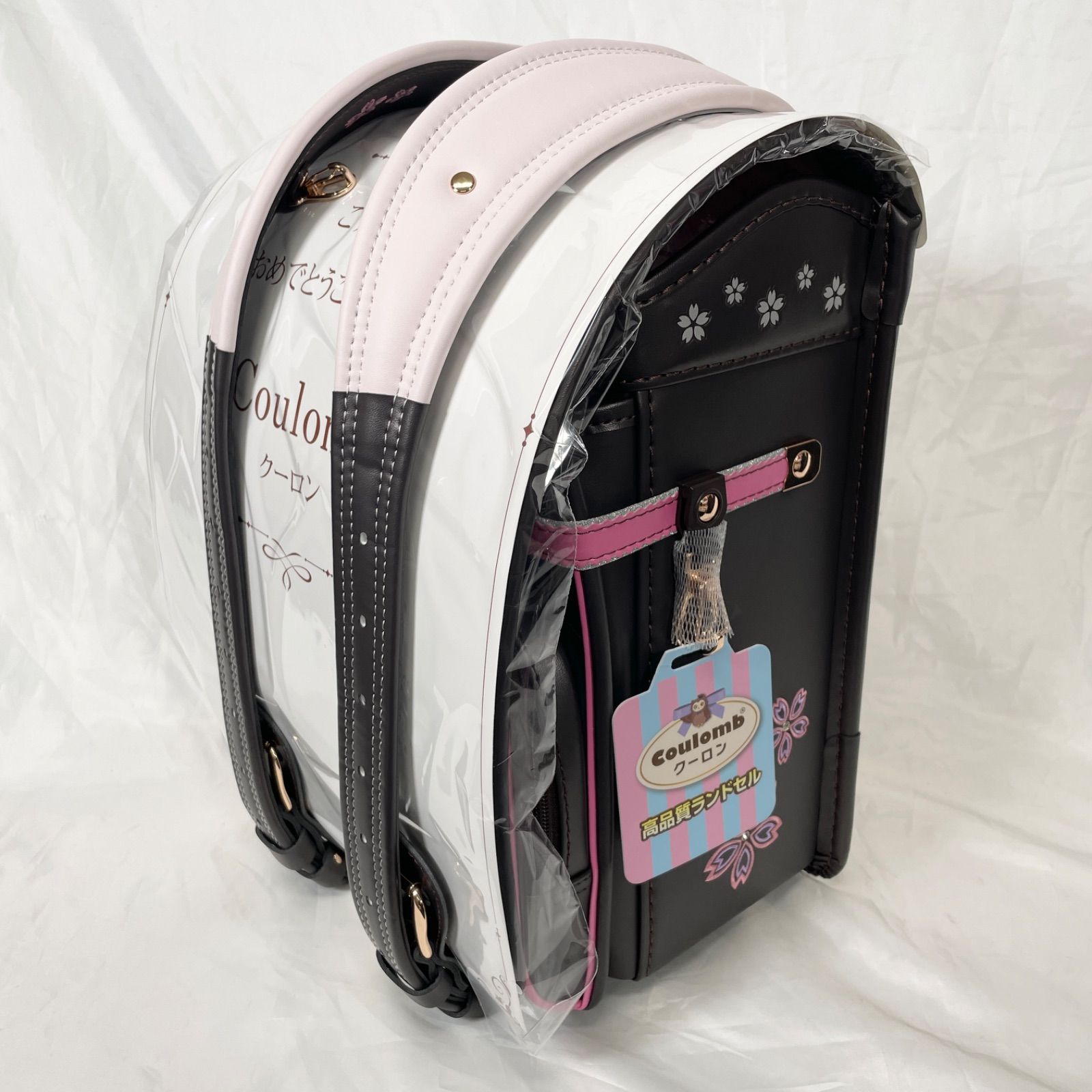 ❀.*禰豆子.*❀様専用【新品】ランドセル 女の子 かわいい おすすめ 