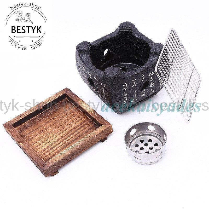 焼肉プレート プレゼント