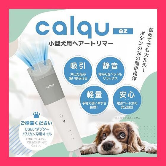 篠笛 8菅 ケース付き