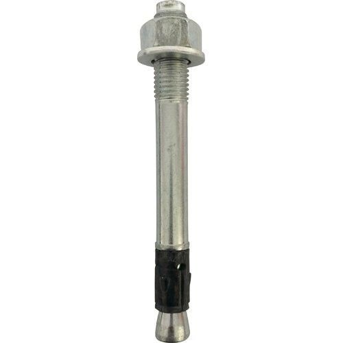 2営業日で発送 95419フィッシャー ボルトアンカー FAZ2 12 10 20本入 7795611