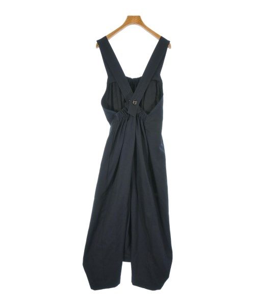 TAO オールインワン サロペット レディース 古着