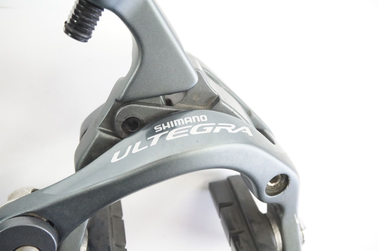 SHIMANO 「シマノ」 ULTEGRA BR-6800 キャリパーブレーキセット