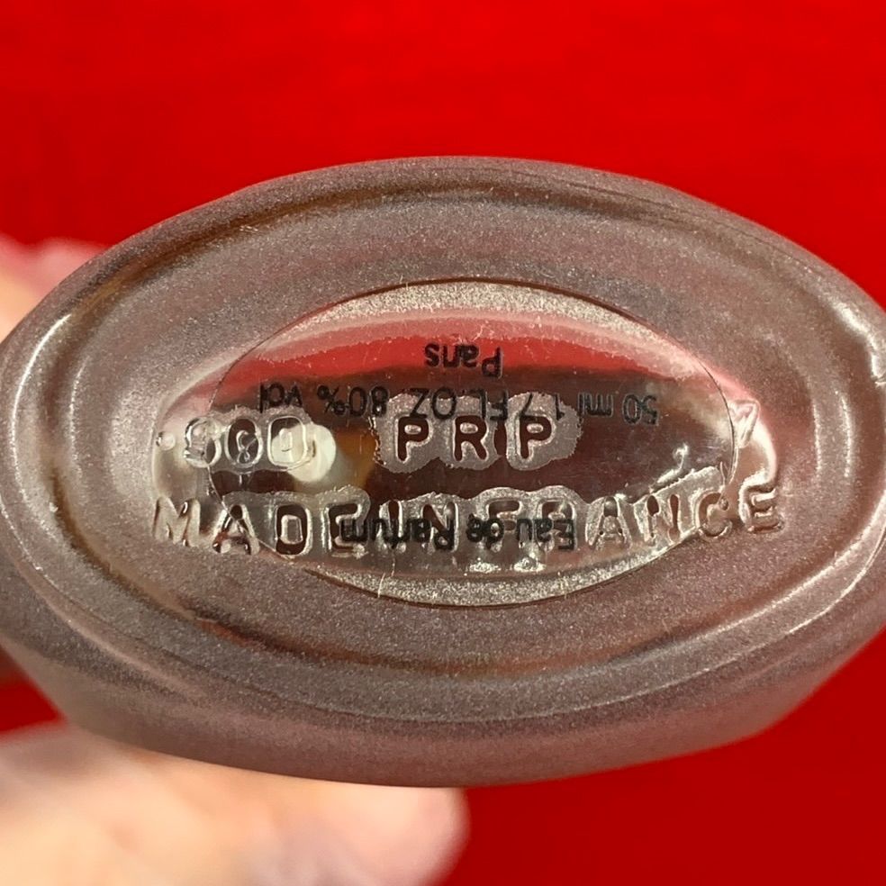 パコラバンヌ ラ ニュイ オードパルファム 50ml Amazon | パコラバンヌ オリンピアオードパルファムスプレー