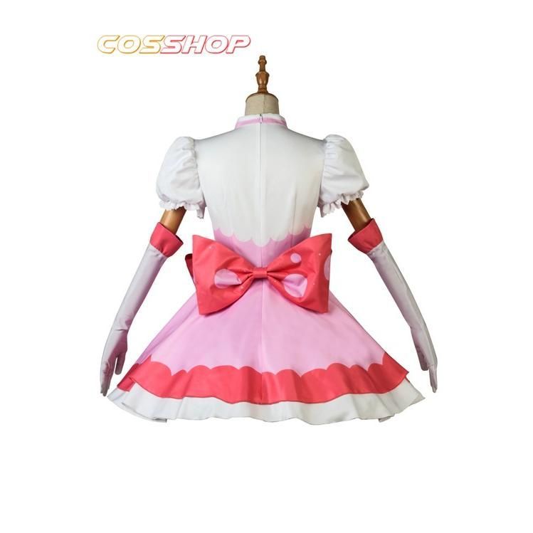 cosplay 仮装