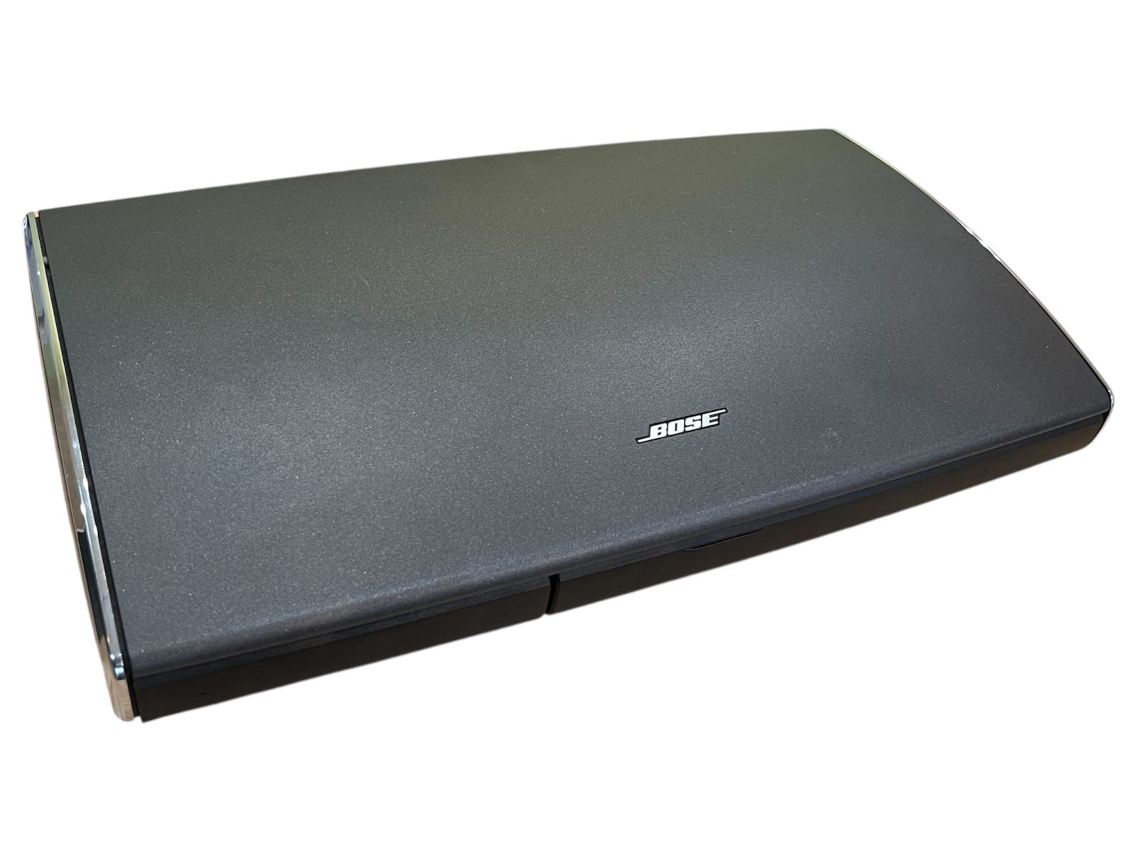 管理101 BOSE Lifestyle 135 動作良好 ホームシアター サウンドバー 本体セット ボーズ 完動品 LAWEED_CL