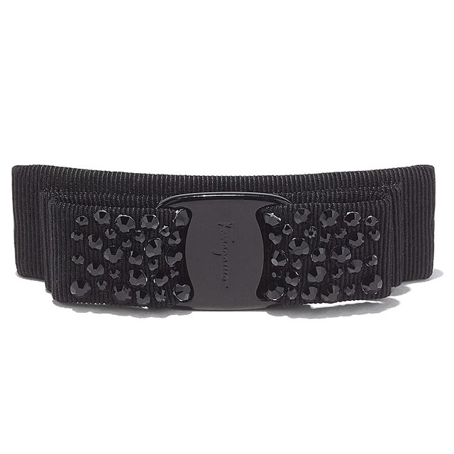 サルヴァトーレ フェラガモ Salvatore Ferragamo 341693 488214