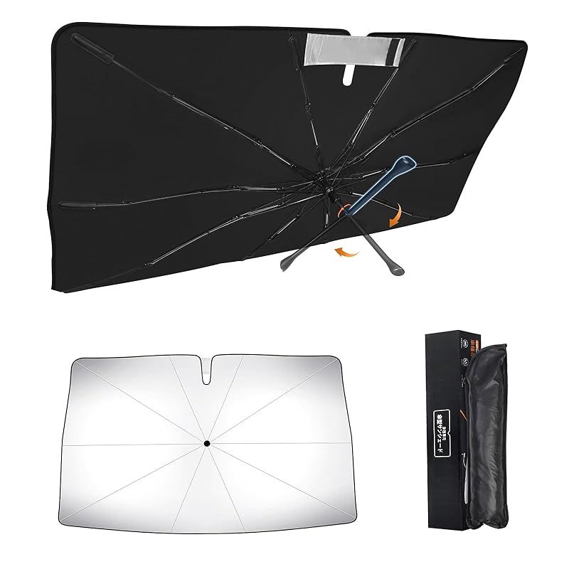 55×44 版画 65枚限定ジクレー　ジニー・キム　直筆サイン　証明書 額装 額装版画 55×44 65限定ジクレー ジニー・キム 直筆サイン 証明書 大きめ