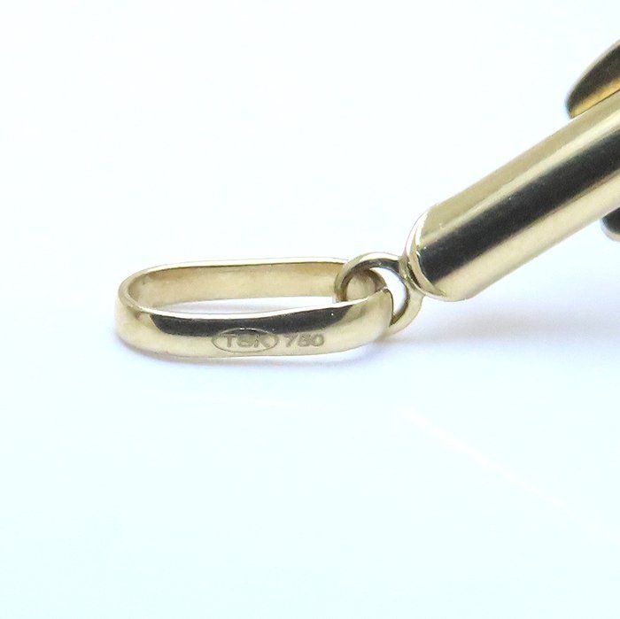 レディース 79115