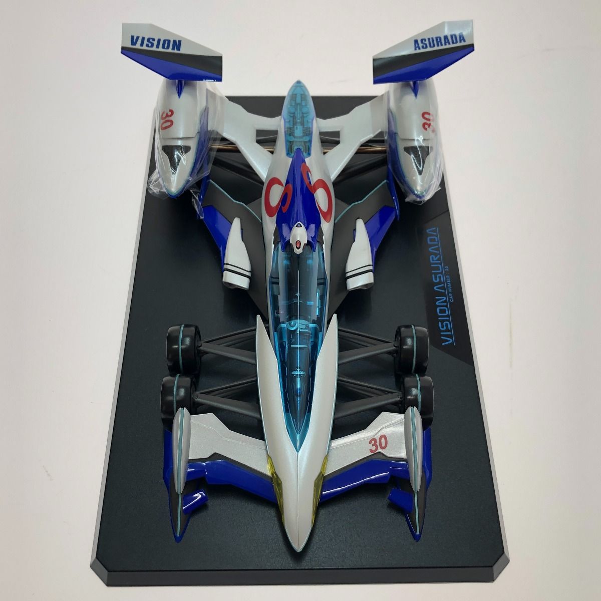 □□Megahouse Corporation メガハウス ヴァリアブルアクション 