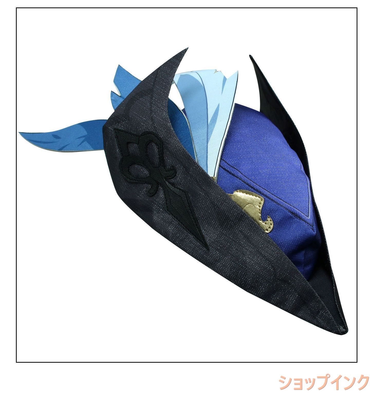 cosplay