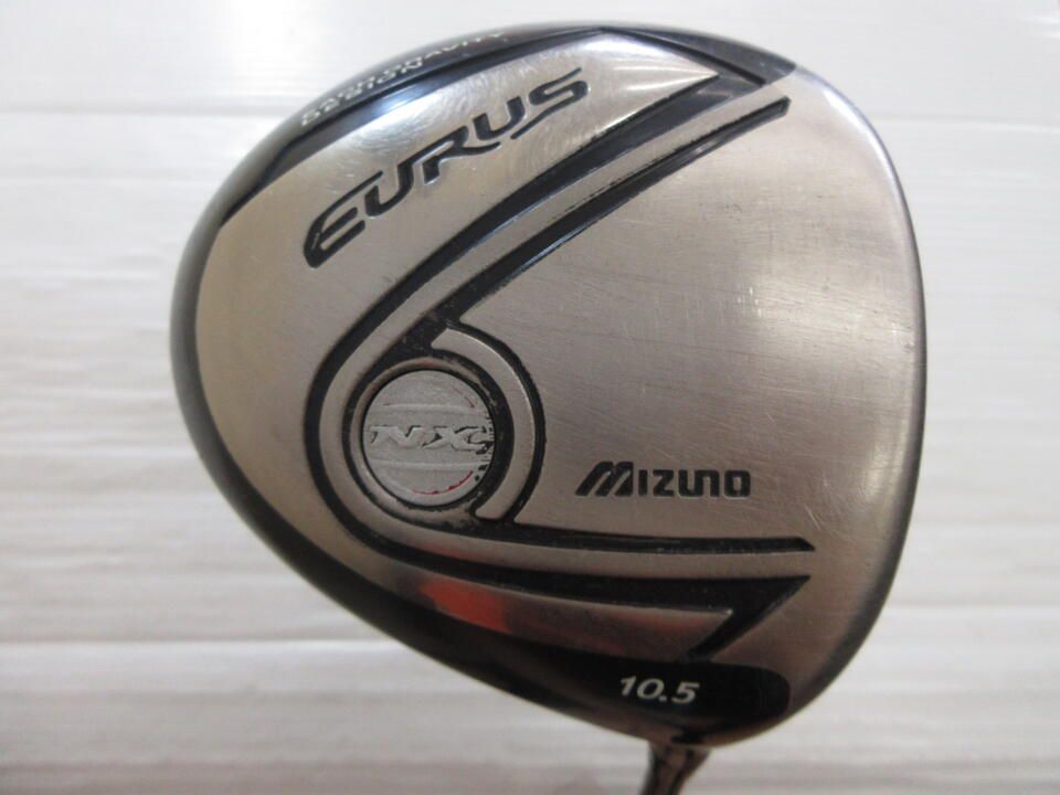 南翔太 ニートと居候とたかさき オドるキネマ ブロマイド チェキ