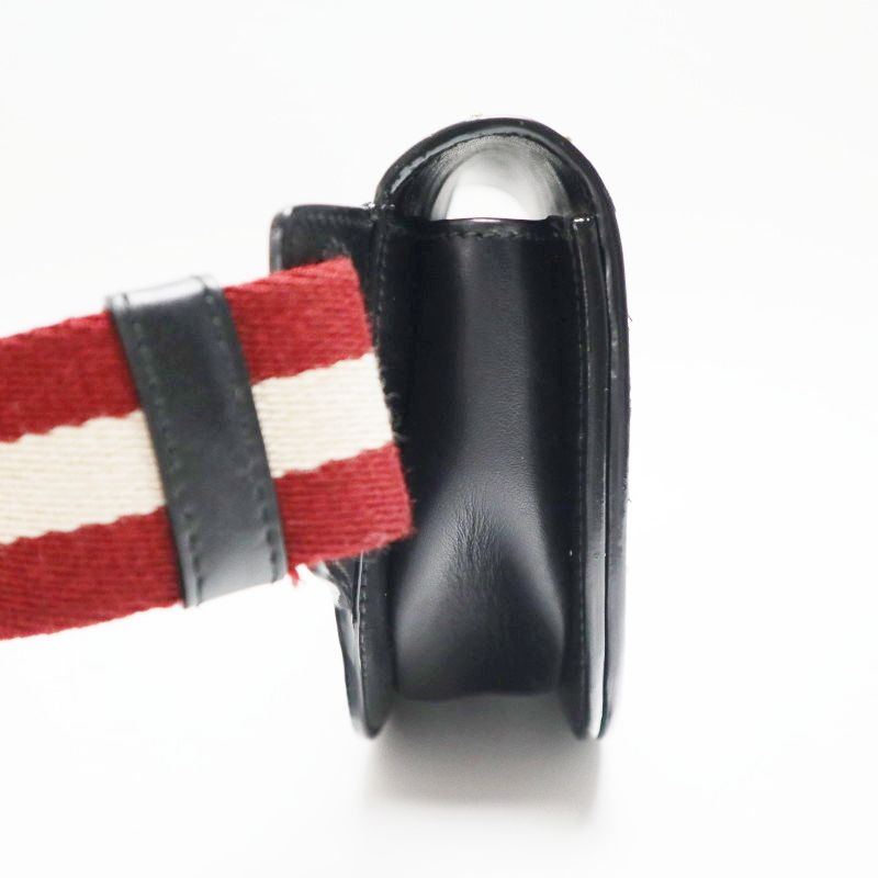 ボディバッグ ウエストバッグ