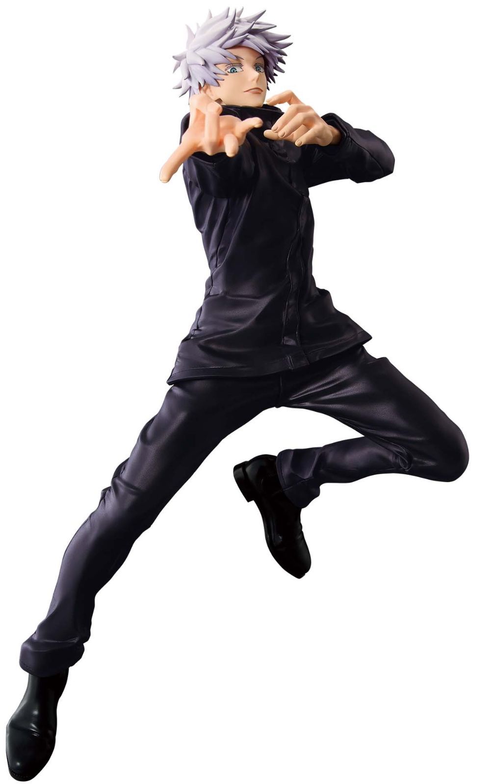 呪術廻戦 MAXIMATIC SATORU GOJO Ⅱ Jujutsu Kaisen Maximatic Satoru Gojo II