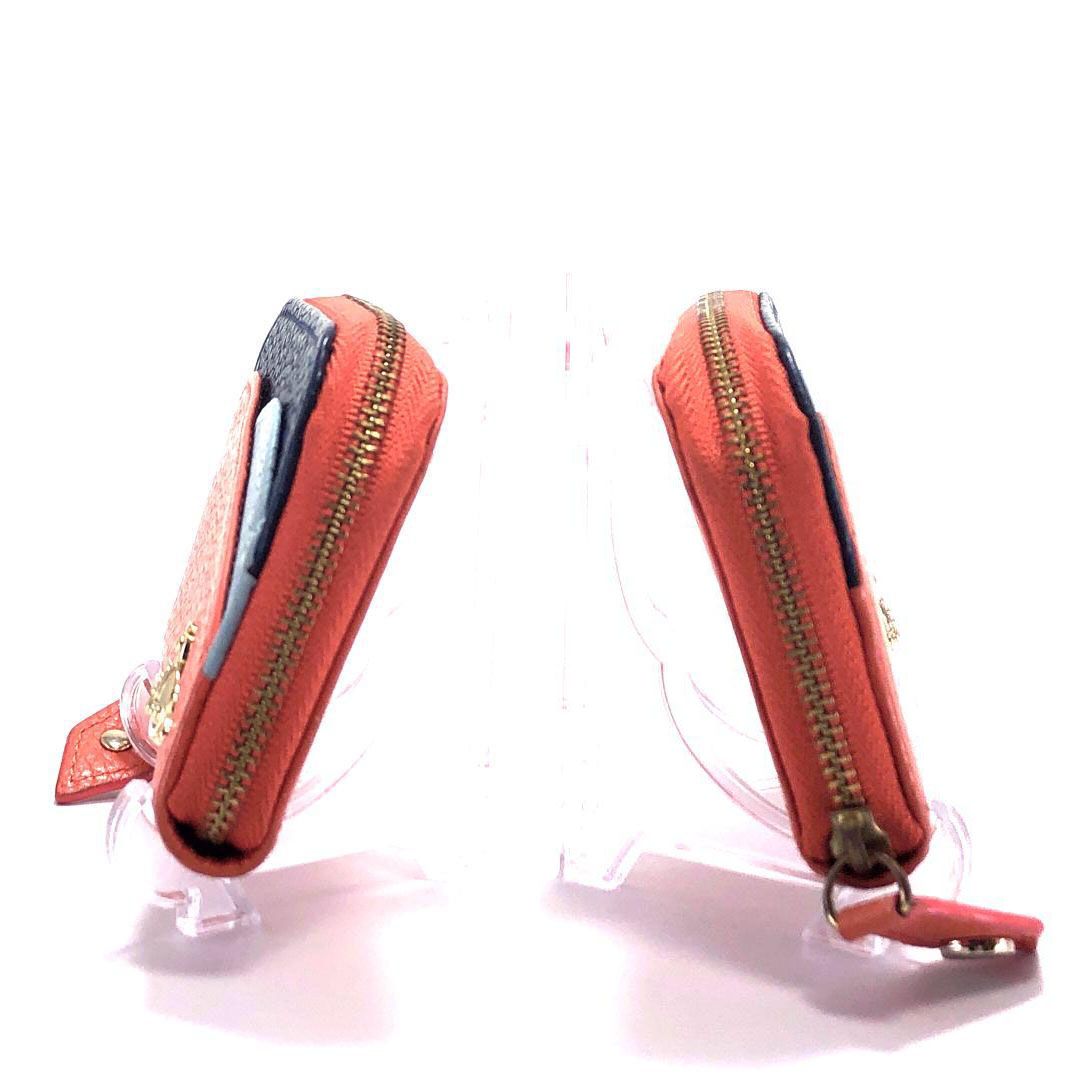 エルメス バスティア エトゥープ U刻印 エルメス HERMES バスティア U