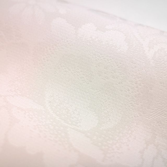 冬 未仕立て