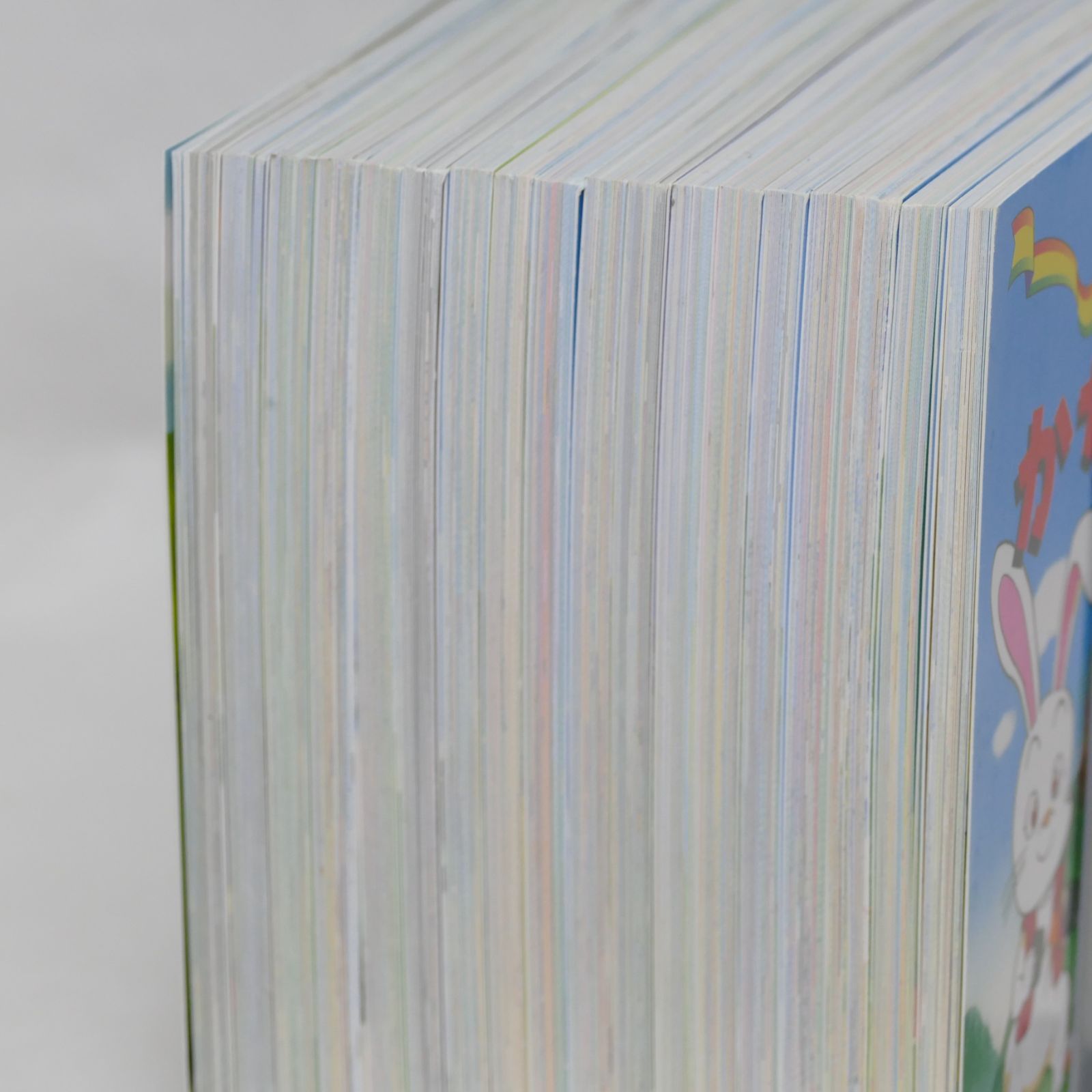 Shops]日本昔話アニメ絵本全18巻・世界名作アニメ絵本全40巻 58巻