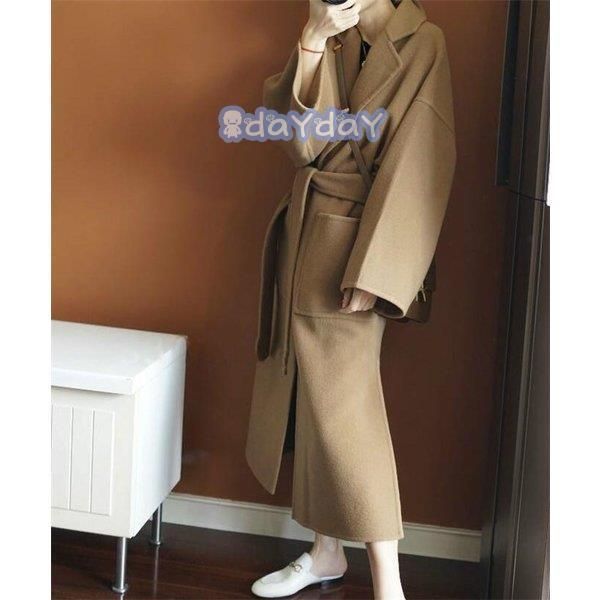 Photoflex(フォトフレックス) ライティングセット