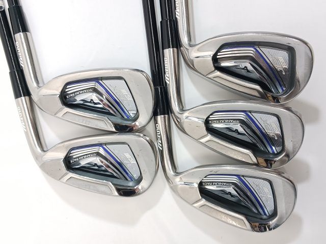 HYDE着用LGBタンクトップDRAGON TRIP-B/TK/M 014FDT ABC CAMO