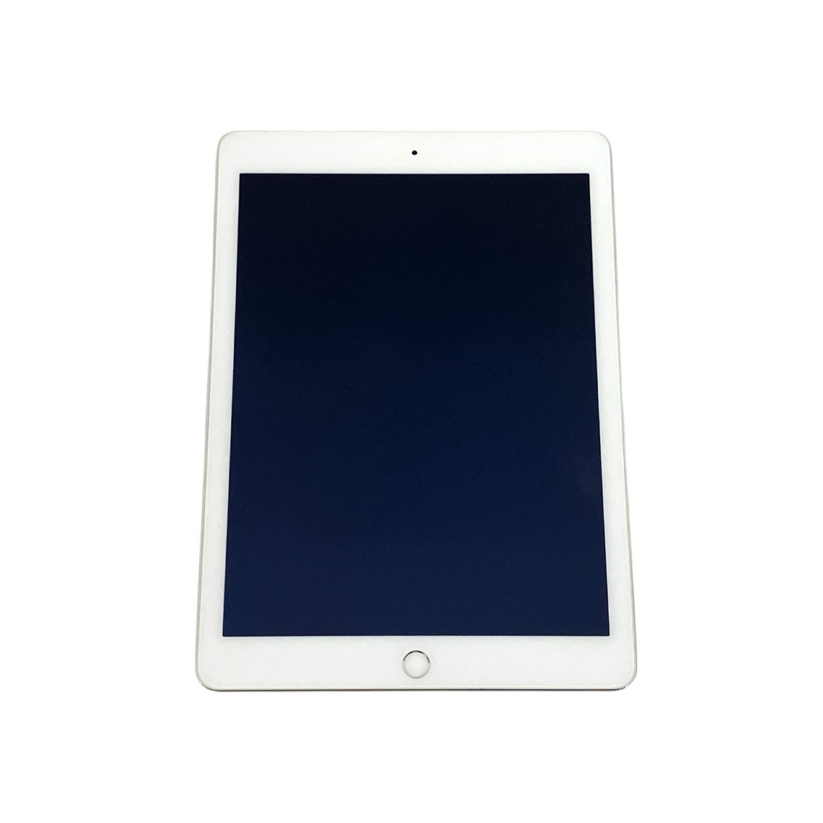 Apple iPad Air 2 Cellularモデル MGH72J/A タブレット パソコン