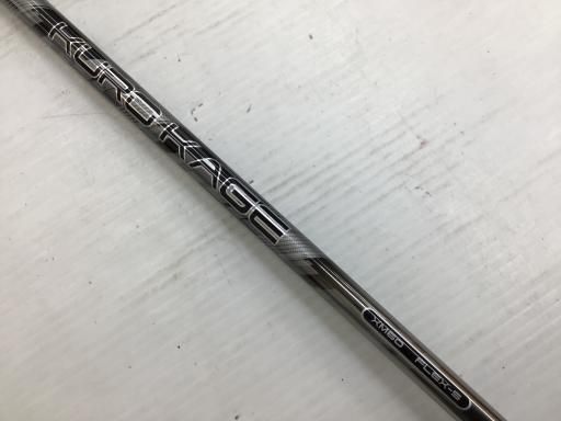 中古】 ヤマハ RMX 116 9.5° ドライバー DR KURO KAGE XM60