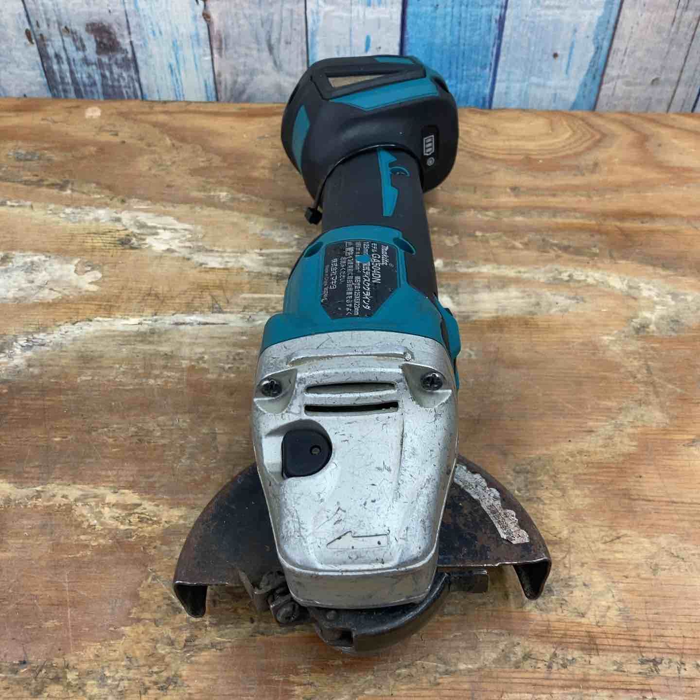 マキタ makita