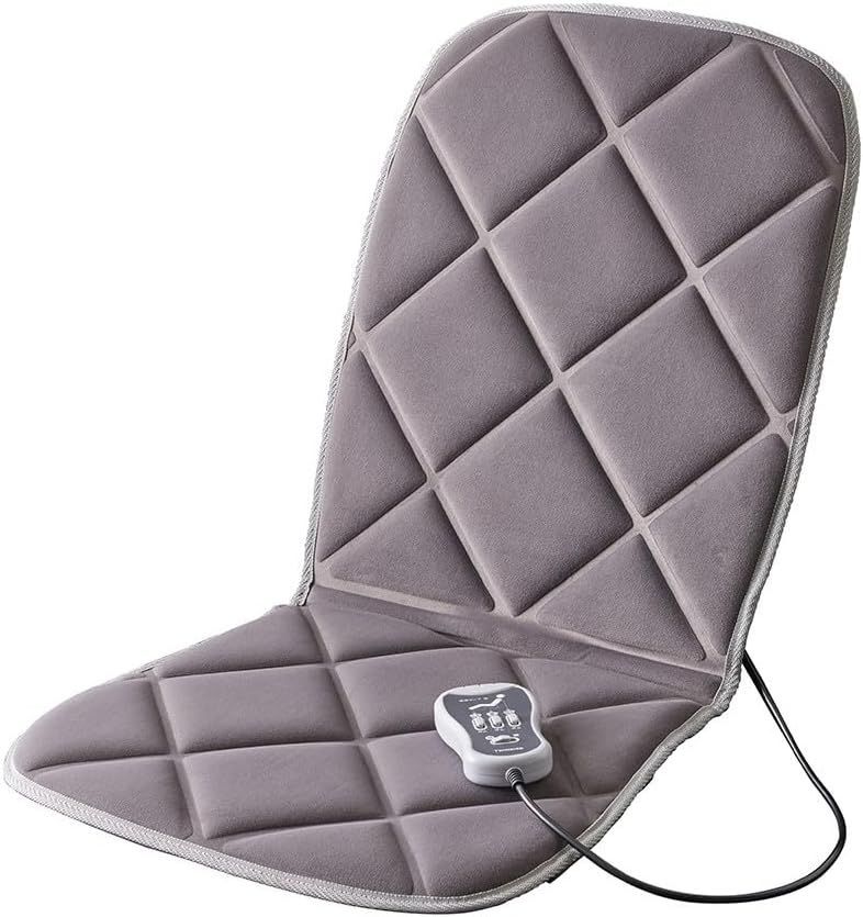 美品カノニコ TROJAN ダークグレー ウインドウペイン柄上品なビジネス