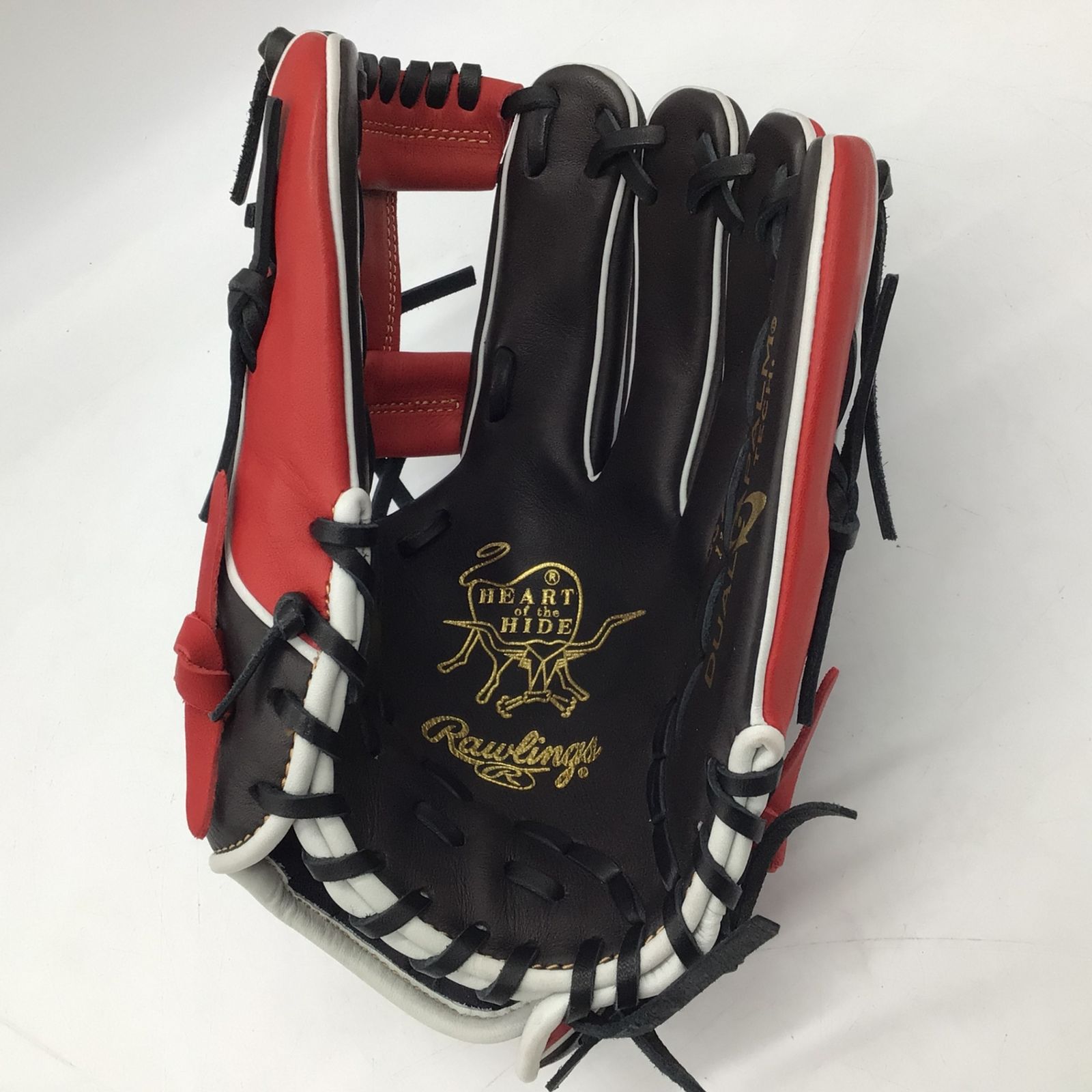 Rawlings