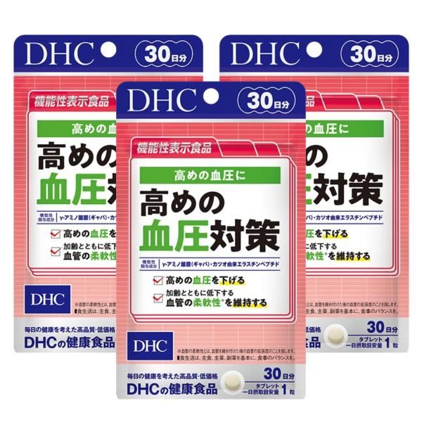 再度お値引き希少のぼり9.11 m幅84.5cm小旗230cm幅35cm 再度お値引き希少のぼり9.11 m幅84.5cm小旗230cm幅35cm