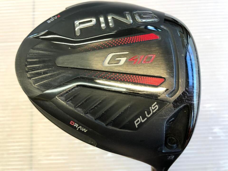 RBZ ドライバ　ウッド　ユーティリティ3本セット RBZ ドライバ ウッド ユーティリティ3本セット テーラーメイド RBZ