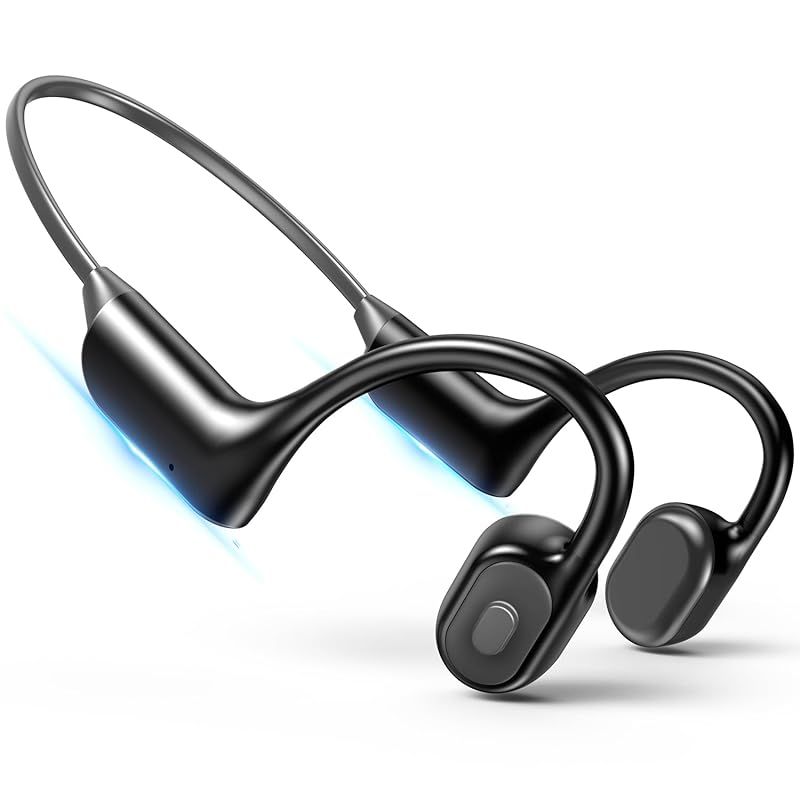こつでんどう イヤホン bluetooth ワイヤレスイヤホン 骨伝導イヤホン Amazon.co.jp: 骨伝導イヤホン bluetooth こつでんどう イヤホン