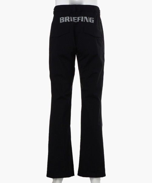 ブリーフィングレインパンツ　未使用 ブリーフィング レインパンツ MENS WATER PROOF PANTS - メルカリ