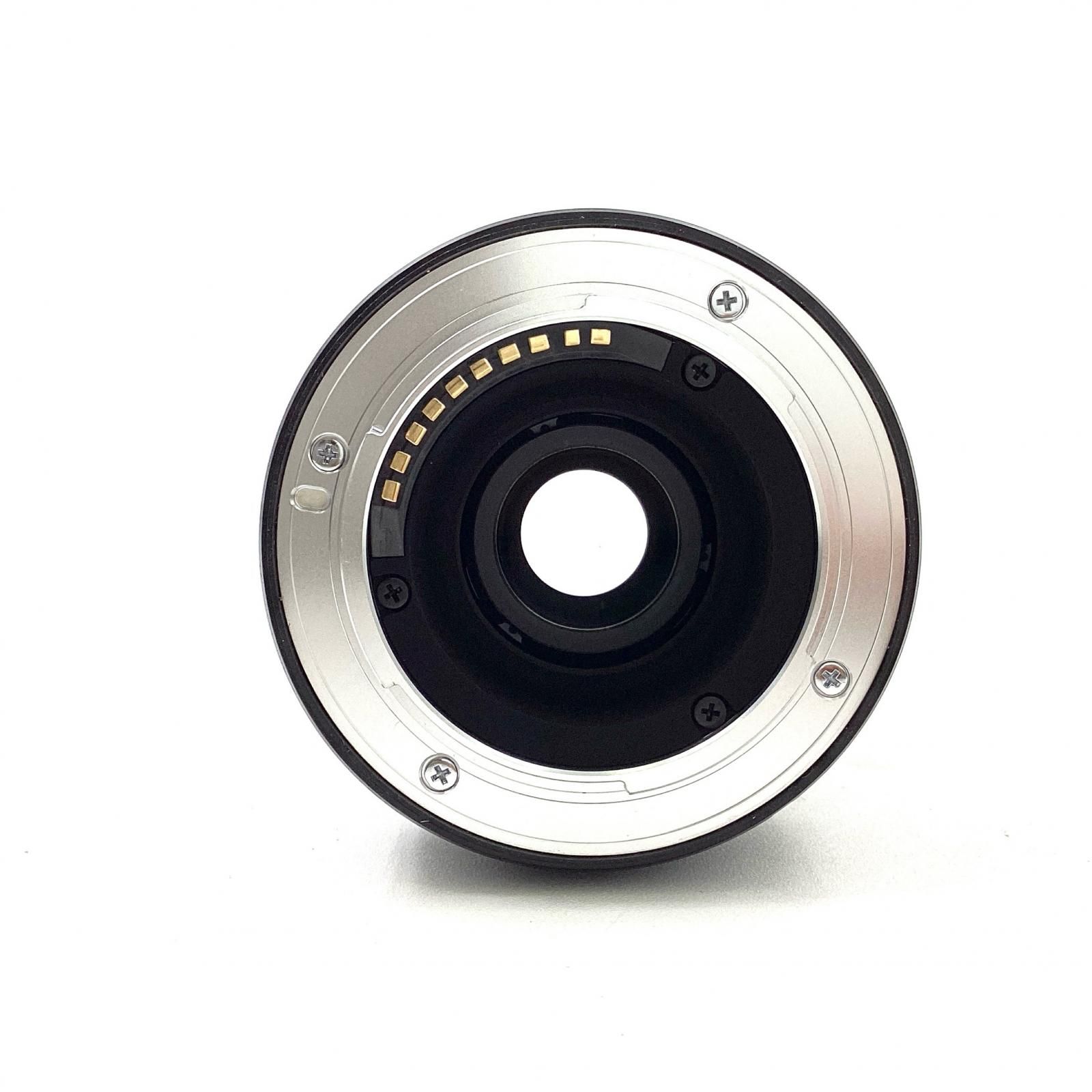 Xf30mm Macro 極美品 Xf30mm Macro 極美品