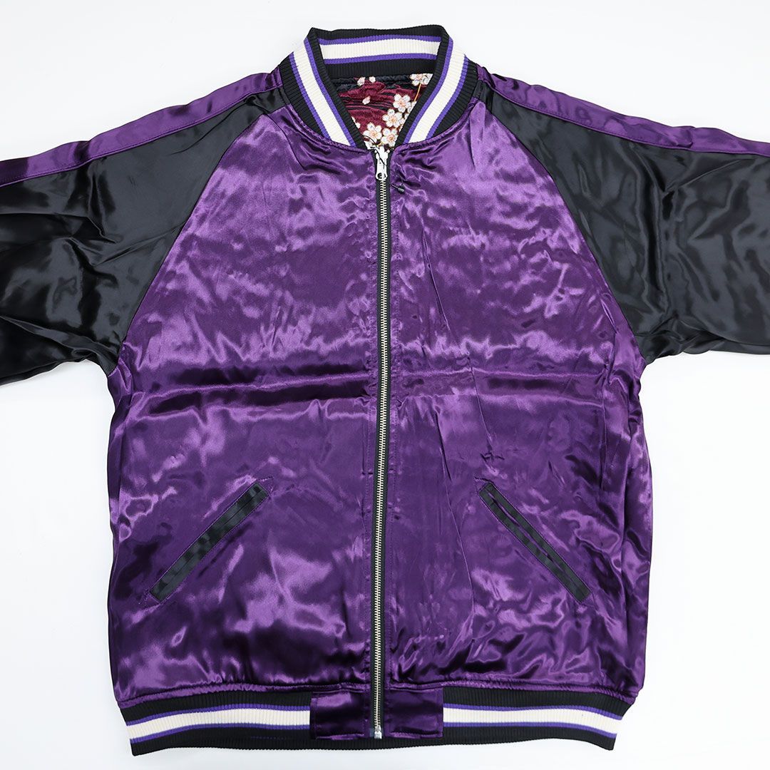 絡繰魂 KARAKURI TAMASHII ドラゴンボール コラボ フリーザ 刺しゅう