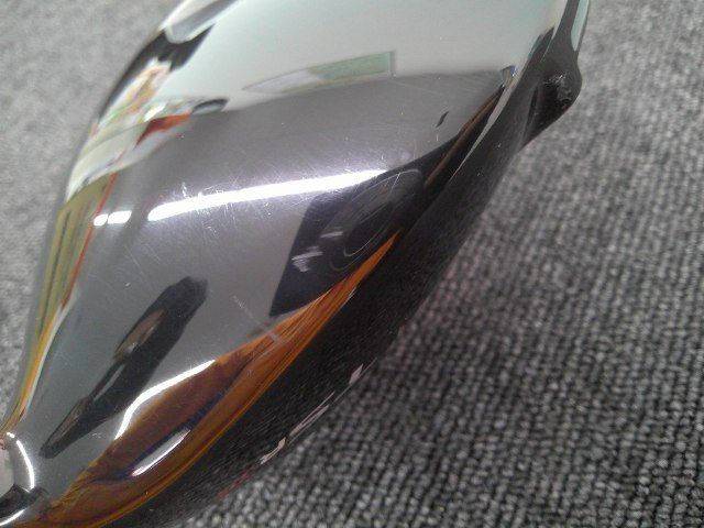 タイトリスト TSR3|Tour
