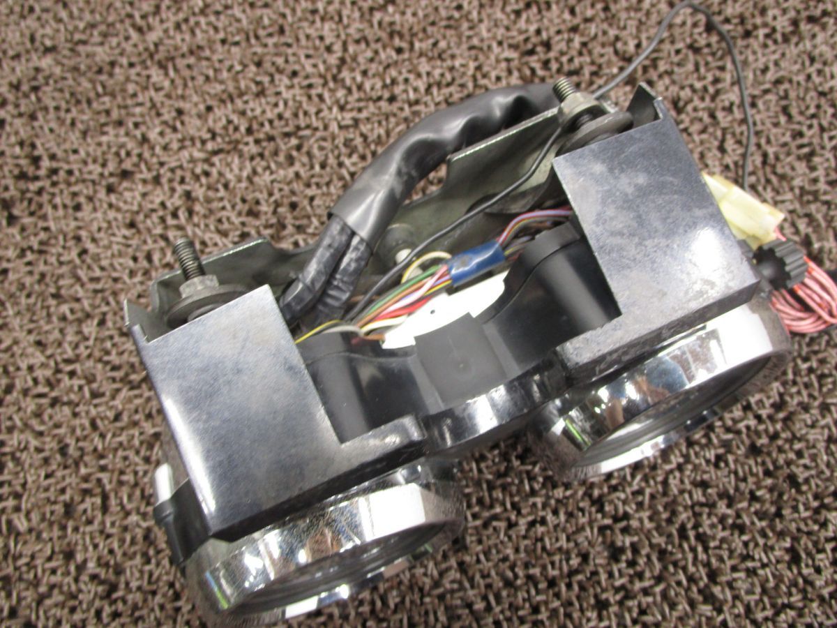 ZXT10CE キャブ車