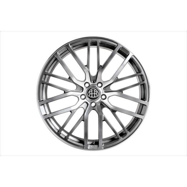 Rolfhartge 1本 ロルフ ハルトゲ フル 鍛造1ピース ホイール リア 11.5JX21in ベンツ C190 X290 C292 NumberTWOUltraligh
