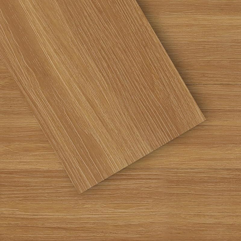 フロアタイル 木目【3畳分 36枚セット】床 シート 貼るだけ 置くだけ