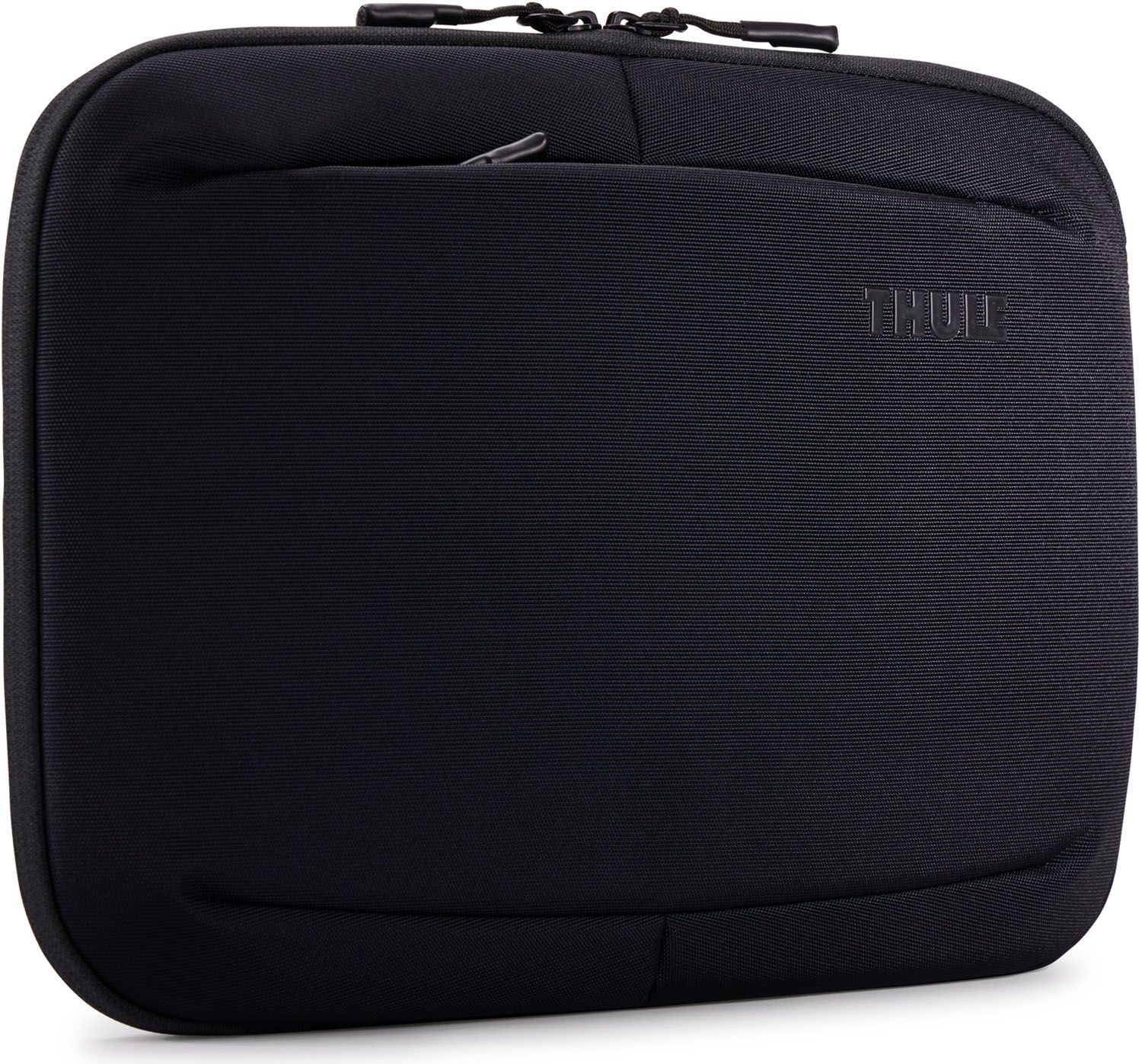 スーリー THULE カジュアル 3205031 ブラック