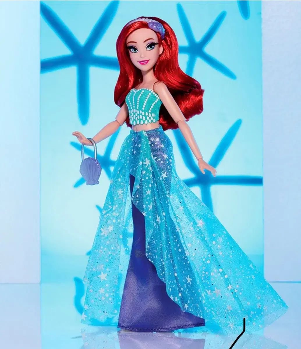 ディズニー プリンセス