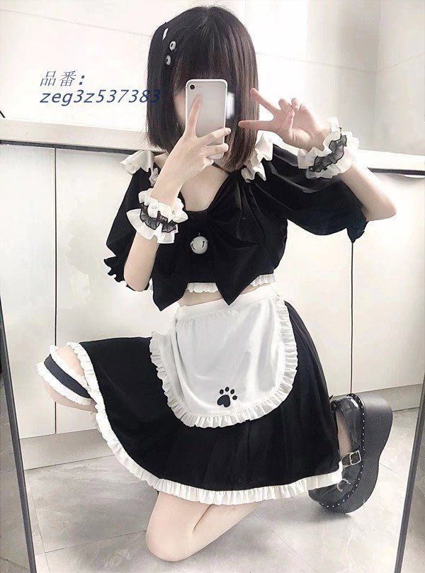 ABISTE ワタベウェディング ティアラ ワタベウェディング ティアラ