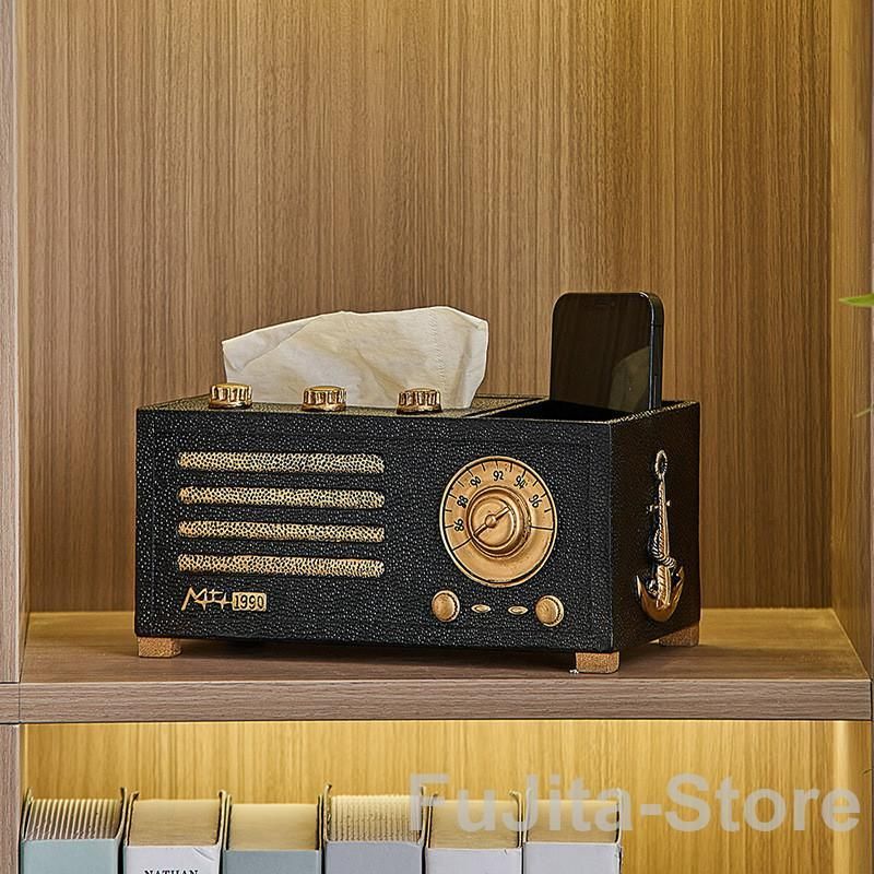 ティッシュケース ティッシュボックス