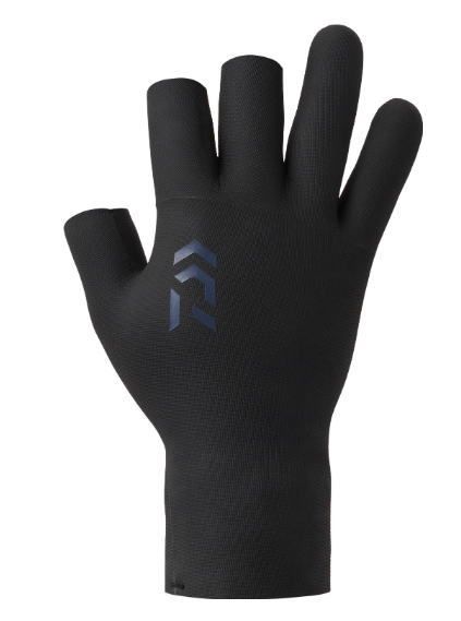 50mm アルミニウムホイール 2セト