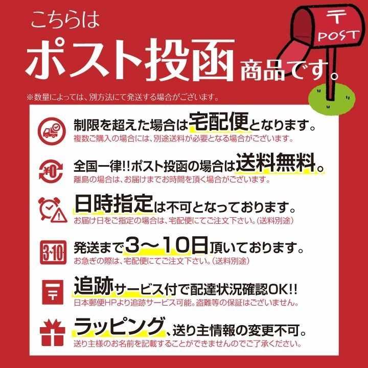 ハイスピード 解凍プレート 23×16cm 冷凍 急速解凍 まな板 アルミ 自然解凍 粗熱 丸洗い コンパクト 置くだけ 簡単 電気 ガス 不要 時短調理