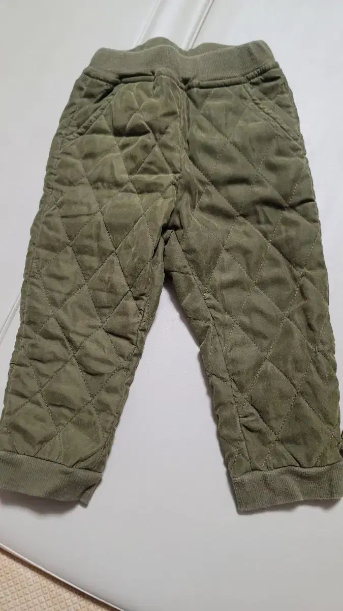 赤ちゃん クラックルパッド セット