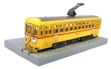 2026年最新】昭和情景博物館 都電の風景の人気アイテム - メルカリ