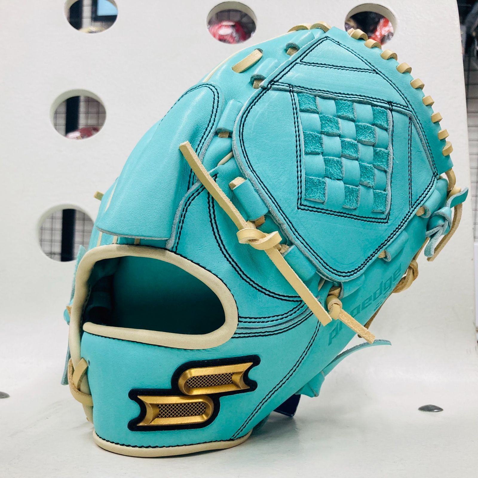 ポケモンカードe ギャラドス ベイパーフレイム 専用ギャラドスセット